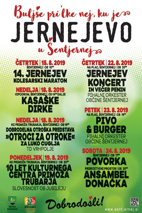 Program Jernejevo 2019.JPG